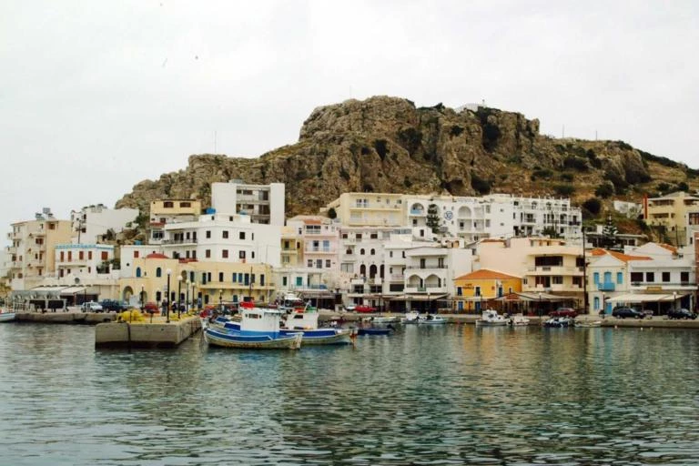 Κάρπαθος: Συγκινητική κίνηση – Τα 4 αδέρφια πήραν την απόφασή τους μετά τις φονικές πυρκαγιές στην Αττική!